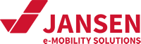 Jansen e-Mobility Solutions