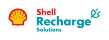 Shell Recharge Solutions