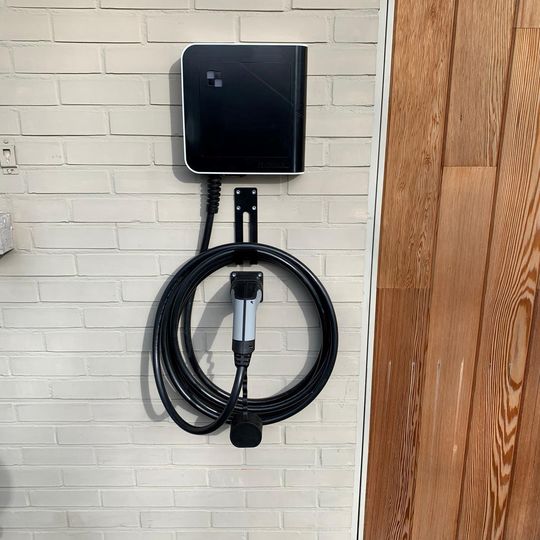 Powerdale Home Type 2- 4M
